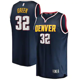 22 fast break replica jersey icon edition-196